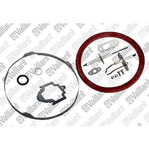 Vaillant maintenance set, VKK 226-656/4 0010027633 Vaillant no. 0010027633