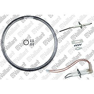 Vaillant maintenance set, VC 806 / 5-5 R2-4 0010027635 Vaillant no. 0010027635
