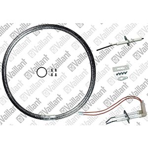 Vaillant maintenance set, VC 1006 + 1206 / 5-5 R2-4 0010027636 Vaillant no. 0010027636