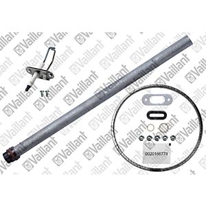 Vaillant maintenance set, VSC /4-5 150/200 (R1) 0010027638 Vaillant no. 0010027638