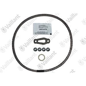 Vaillant seal set 0010029264 Vaillant no. 0010029264