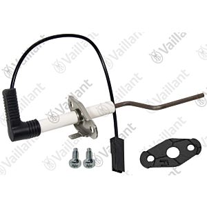 Vaillant electrode (ionization) 0010029270 Vaillant no. 0010029270