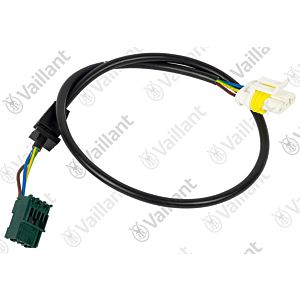 Câble Vaillant 0010032756 Vaillant no. 0010032756