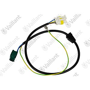 Vaillant cable 0010032757 Vaillant no. 0010032757