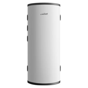 Ballon tampon Vaillant 0010034126 VP RW 45/2 B