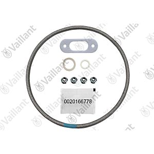 Vaillant maintenance kit I 0010045246 Vaillant no. 0010045246