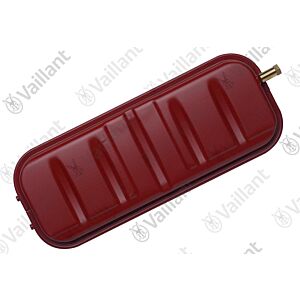 Vaillant Ausdehnungsgefäß 0010048317 7,5L