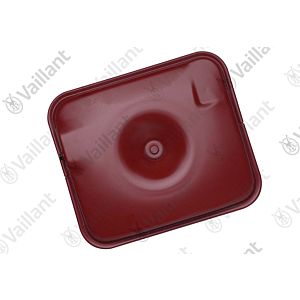 Vaillant expansion vessel 0010048318 Vaillant no. 0010048318