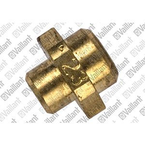 Vaillant brûleur Vaillant , allumage 0020078903 Vaillant no. 0020078903