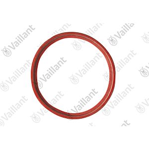 Vaillant joint 0020107714 Vaillant no. 0020107714