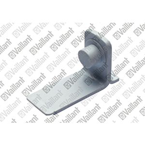 Vaillant hinge 0020107721 Vaillant no. 0020107721
