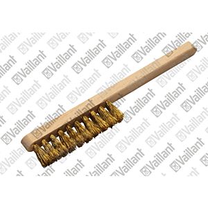 Vaillant Bürste 0020107801  Service-Set, komplett