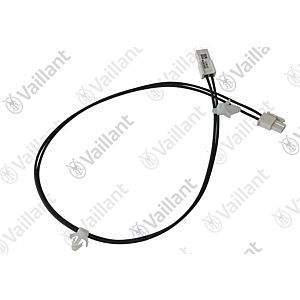Vaillant Kabel VC 0020135111 für Heizgeräte