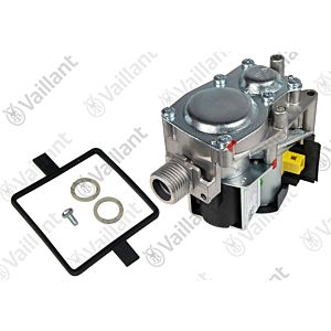 Raccord gaz Vaillant 0020135144 N° Vaillant 0020135144