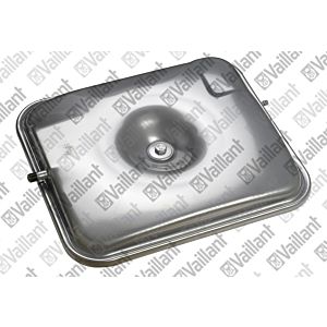 Vaillant expansion vessel, 12 L Vaillant no. 0020178056