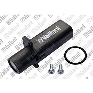 Vaillant capteur 0020209505 Vaillant no. 0020209505