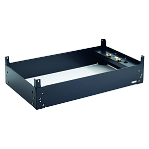 Vaillant aroCOLLECT Sockel 0020213871 VWL 1 1/4" SA, für Vorinstallation