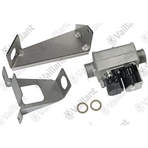 Vaillant Gasarmatur 0020257613 Flüssiggas, Erdgas