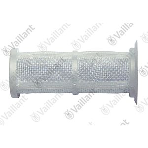 Vaillant crépine à eau Vaillant match0 no. 010053