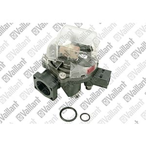 Vaillant interrupteur d&#39;eau Vaillant match0 no. 011260