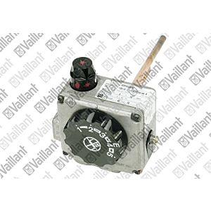 Vaillant vanne de gaz Vaillant match0 no. 051023