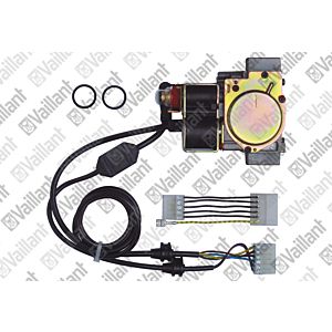 Vaillant raccord gaz, 2 Vaillant 053480 Vaillant no. 053480