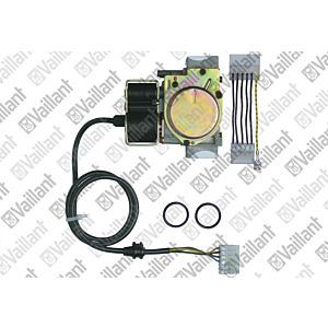 Vaillant Gasarmatur, 1-stufig 053482 Vaillant-Nr. 053482