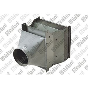 Vaillant flow protection Vaillant match0 no. 074945