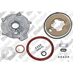 Vaillant flange 088134 Vaillant no. 088134