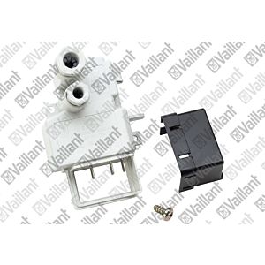 Vaillant ignition transformer 091246 Vaillant no. 091246