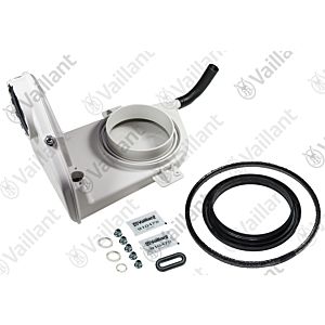 Collecteur de gaz d&#39;échappement Vaillant 097723 Vaillant no. 097723