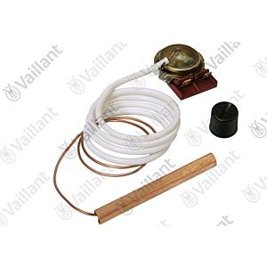 Vaillant safety Vaillant , 110 C 101 Vaillant match0 no. 101386