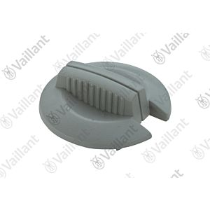 Vaillant Knopf 114277 Vaillant-Nr. 114277