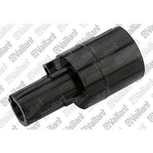 Vaillant Adapter 115168 Vaillant-Nr. 115168