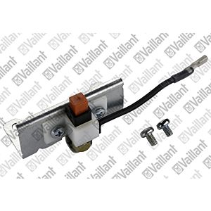 Vaillant piezo igniter 115248 Vaillant no. 115248