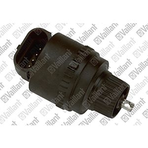 Vaillant Stellantrieb, für VU-Ventil 140429 Vaillant-Nr. 140429