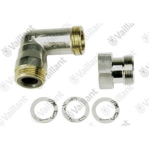 Vaillant soupape de Vaillant 150216 match0 no. 150216