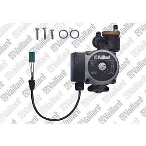 Vaillant Pumpe 5,0 m 160913 Vaillant-Nr. 160913