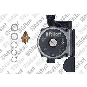 Vaillant Pumpe 161077 Vaillant-Nr. 161077