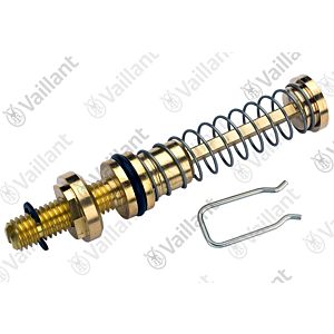 Vaillant bypass 178980 Vaillant no. 178980