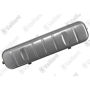 Vaillant  Ausdehnungsgefäß 7,5 Liter 181005 für Vaillant , VC 110 XE, VC 112 E