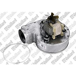 Vaillant Gebläse 190119 für VC-VCW 182, 242 E, TB-turbo VC/W 182, 242, 282