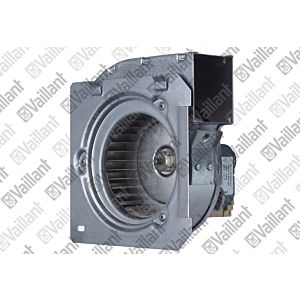 Vaillant blower 190174 Vaillant no. 190174