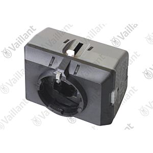Vaillant motor 255025 Vaillant no. 255025
