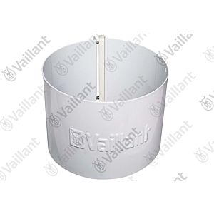 Pince Vaillant, DN 100 x 70 282573 Vaillant no. 282573