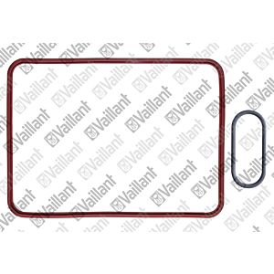 Vaillant gasket set 283824 Vaillant no. 283824