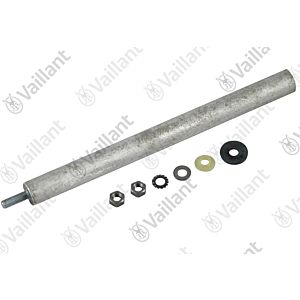 Vaillant Schutzanode 295826