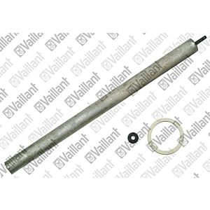 Vaillant Anode, L=500 mm 295837 Vaillant-Nr. 295837