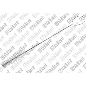 Vaillant brush, 600x150x15x40 mm 297004 Vaillant no. 297004