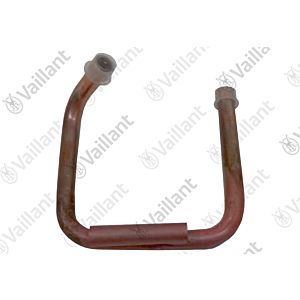 Tuyau Vaillant 8000026169 Vaillant no. 8000026169